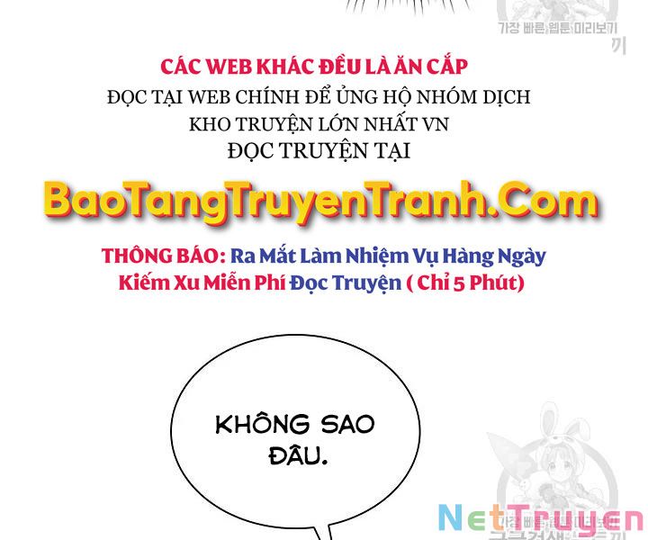 Quán Trọ Phong Ba Chapter 55 - Trang 69