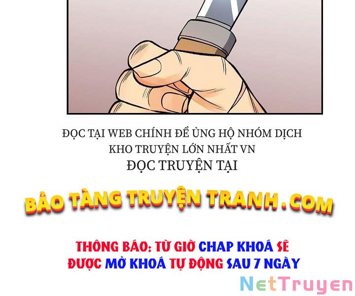 Quán Trọ Phong Ba Chapter 12 - Trang 25