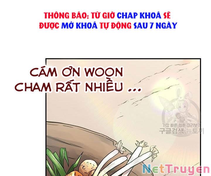 Quán Trọ Phong Ba Chapter 12 - Trang 164