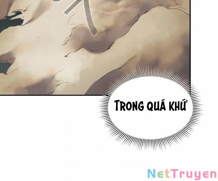 Quán Trọ Phong Ba Chapter 15 - Trang 171