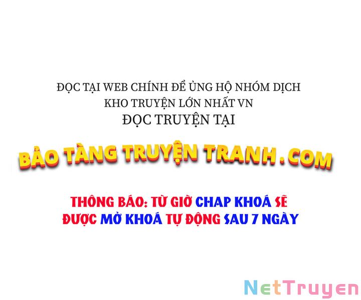 Quán Trọ Phong Ba Chapter 12 - Trang 81