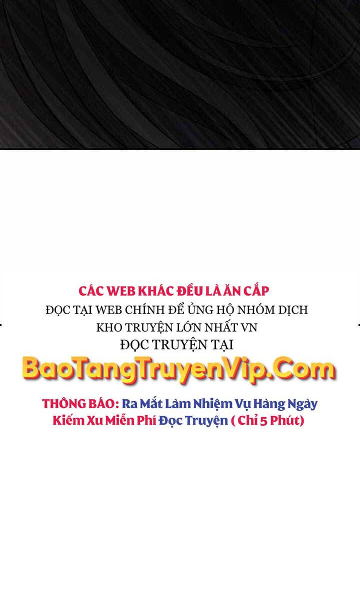 Quán Trọ Phong Ba Chapter 97 - Trang 11