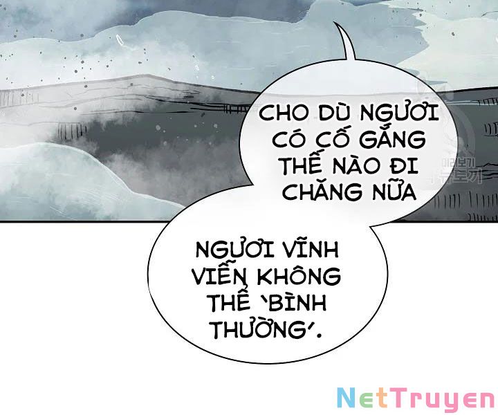 Quán Trọ Phong Ba Chapter 54 - Trang 81