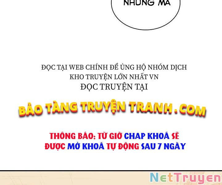 Quán Trọ Phong Ba Chapter 11 - Trang 43