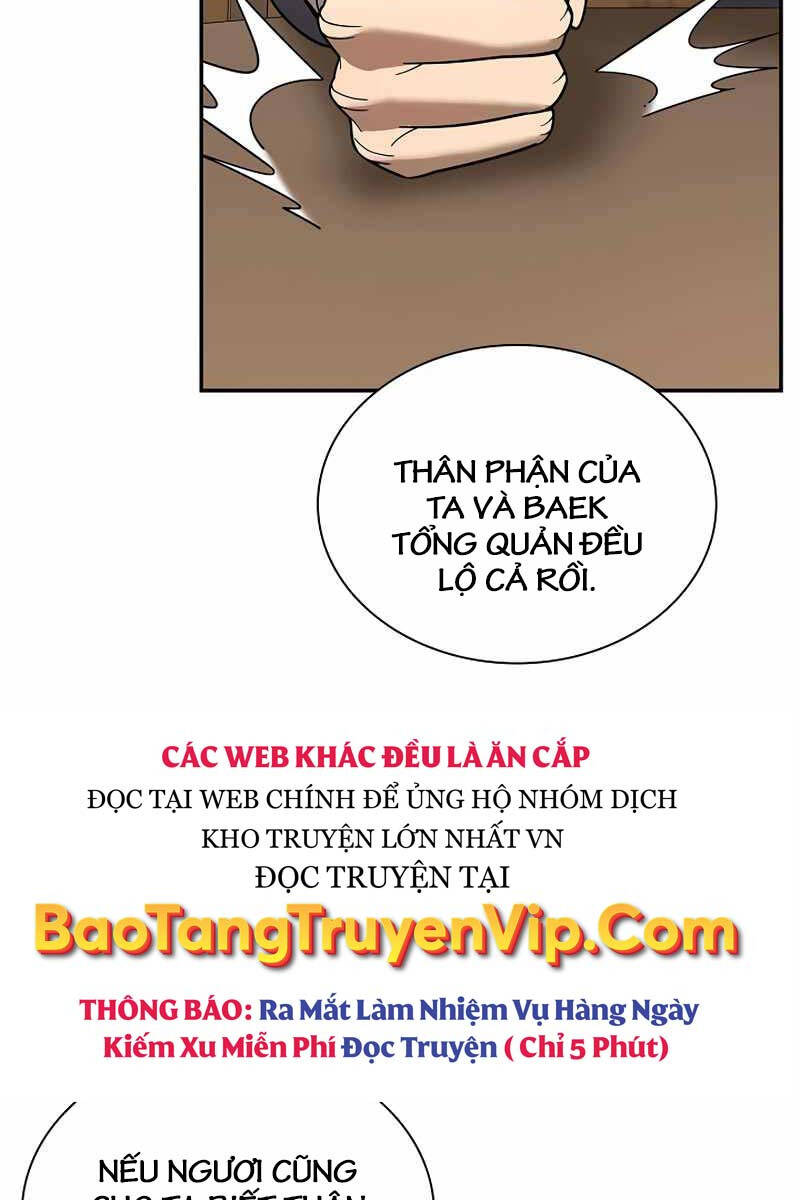 Quán Trọ Phong Ba Chapter 110 - Trang 86