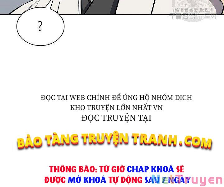 Quán Trọ Phong Ba Chapter 12 - Trang 9