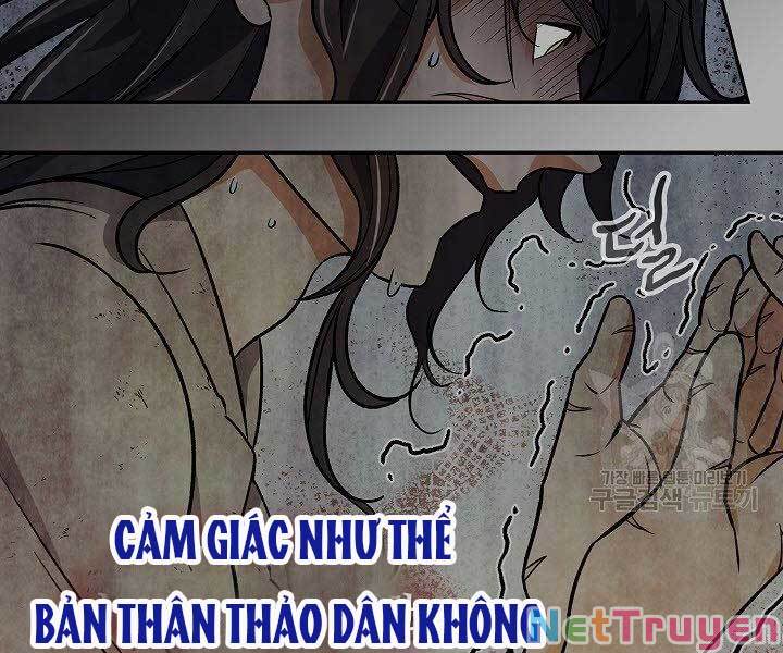 Quán Trọ Phong Ba Chapter 67 - Trang 43