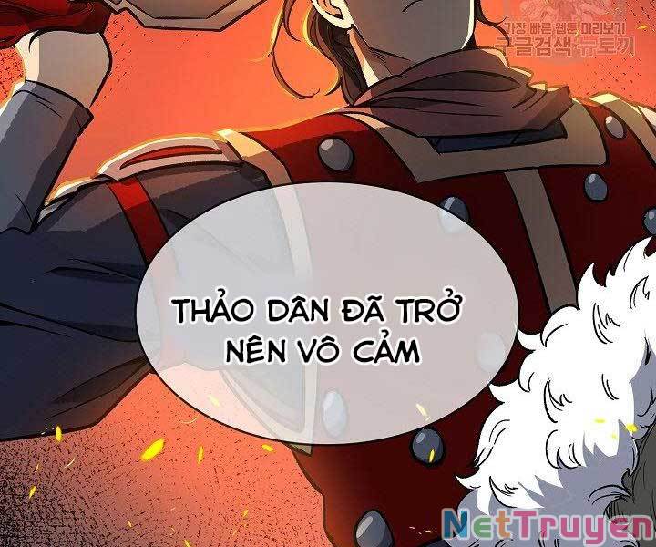 Quán Trọ Phong Ba Chapter 67 - Trang 30