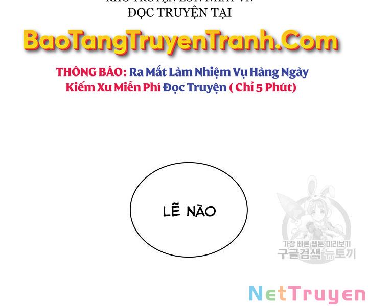 Quán Trọ Phong Ba Chapter 55 - Trang 151