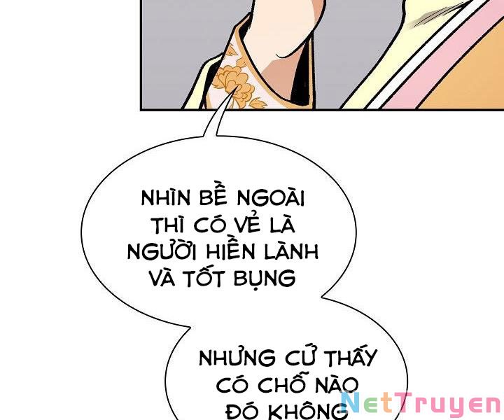 Quán Trọ Phong Ba Chapter 56 - Trang 80