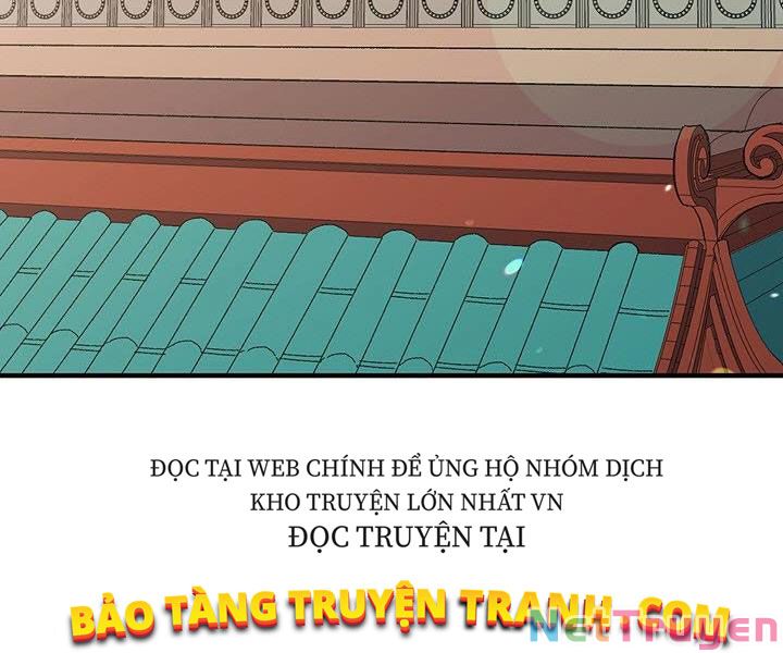 Quán Trọ Phong Ba Chapter 11 - Trang 6