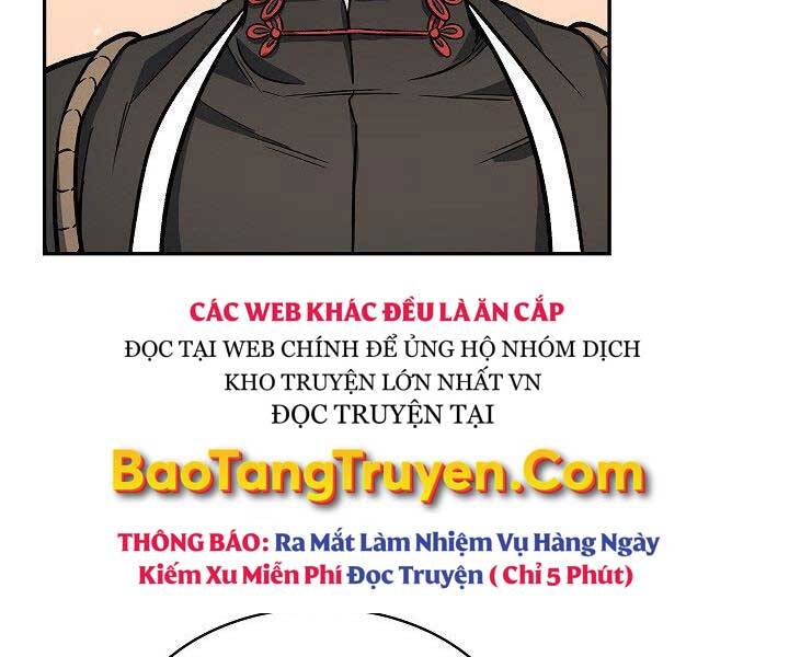 Quán Trọ Phong Ba Chapter 64 - Trang 148