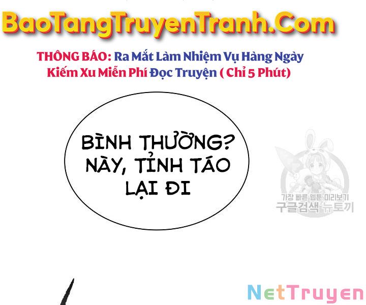 Quán Trọ Phong Ba Chapter 54 - Trang 78