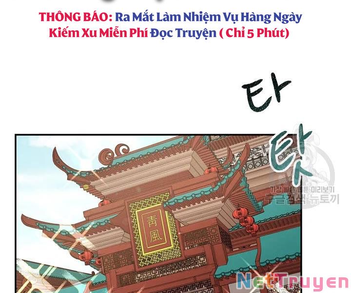 Quán Trọ Phong Ba Chapter 53 - Trang 20