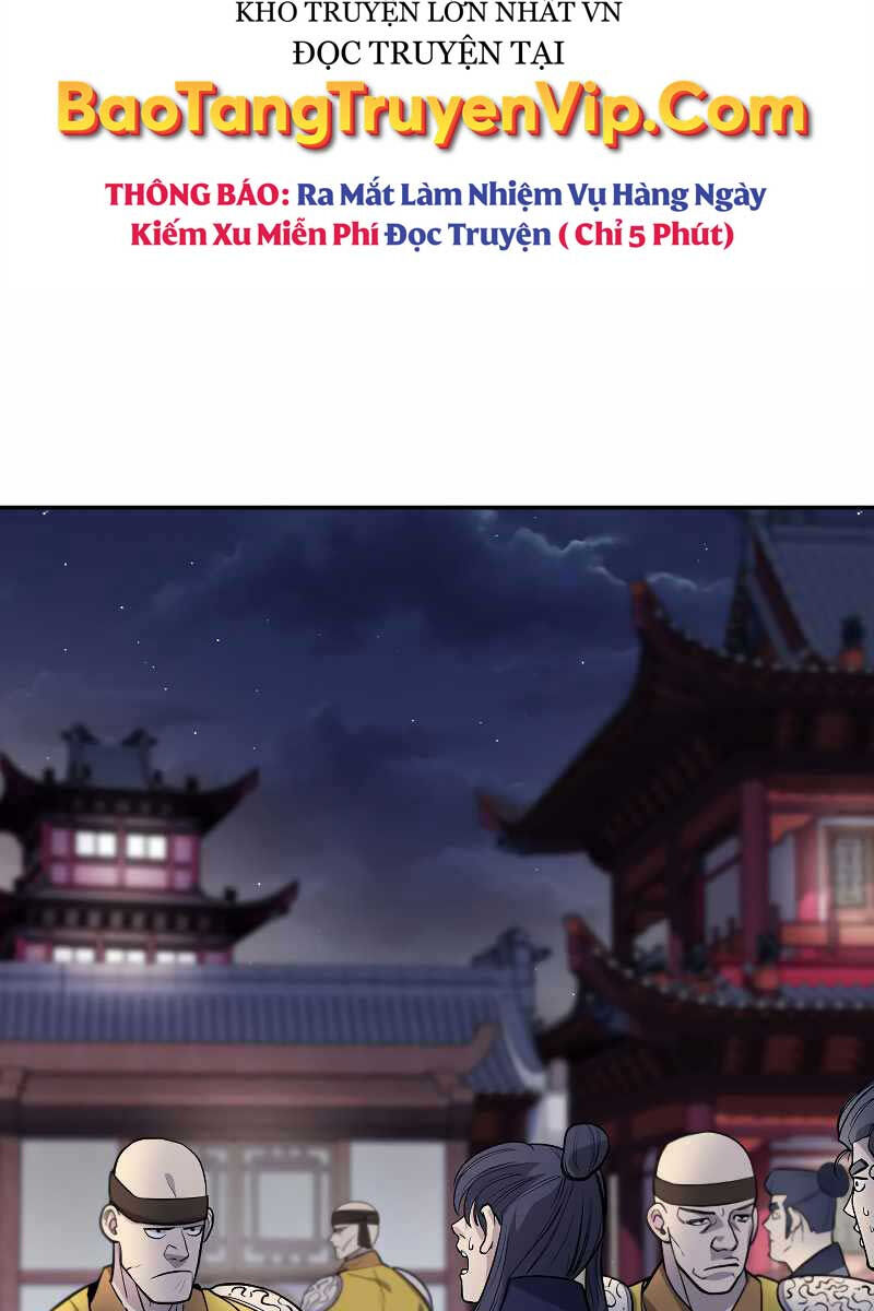 Quán Trọ Phong Ba Chapter 102 - Trang 56