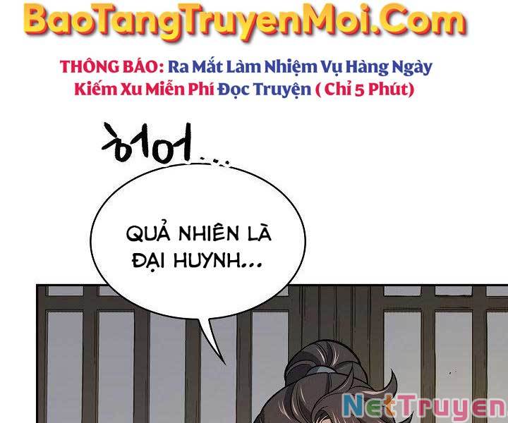 Quán Trọ Phong Ba Chapter 70 - Trang 125