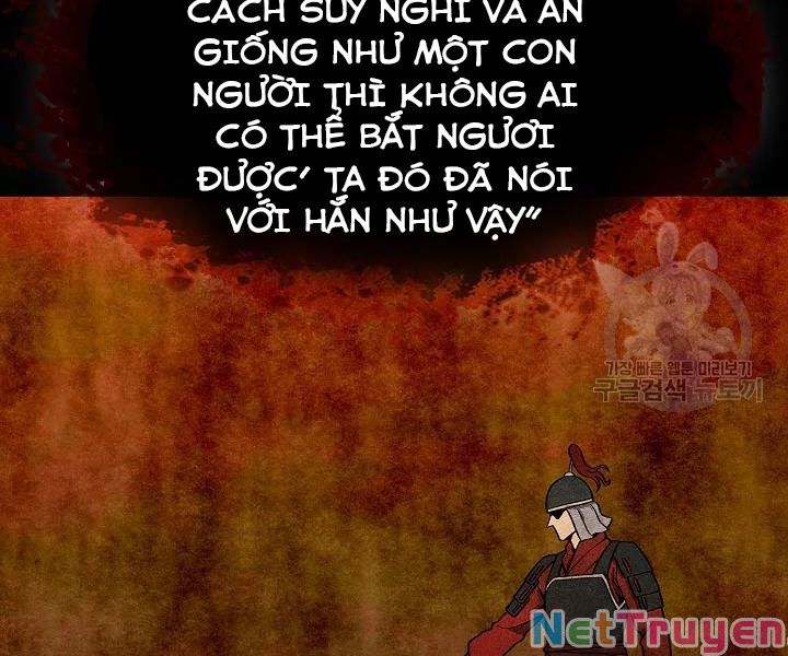 Quán Trọ Phong Ba Chapter 52 - Trang 129