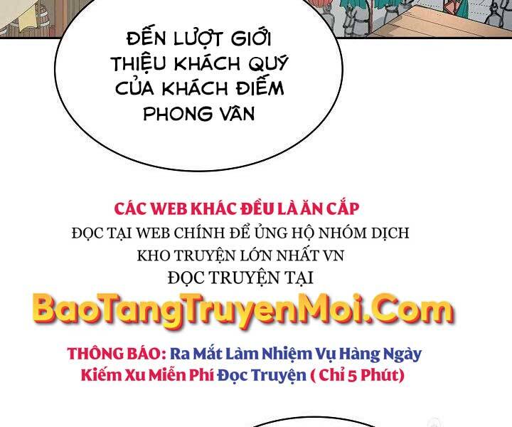 Quán Trọ Phong Ba Chapter 65 - Trang 80