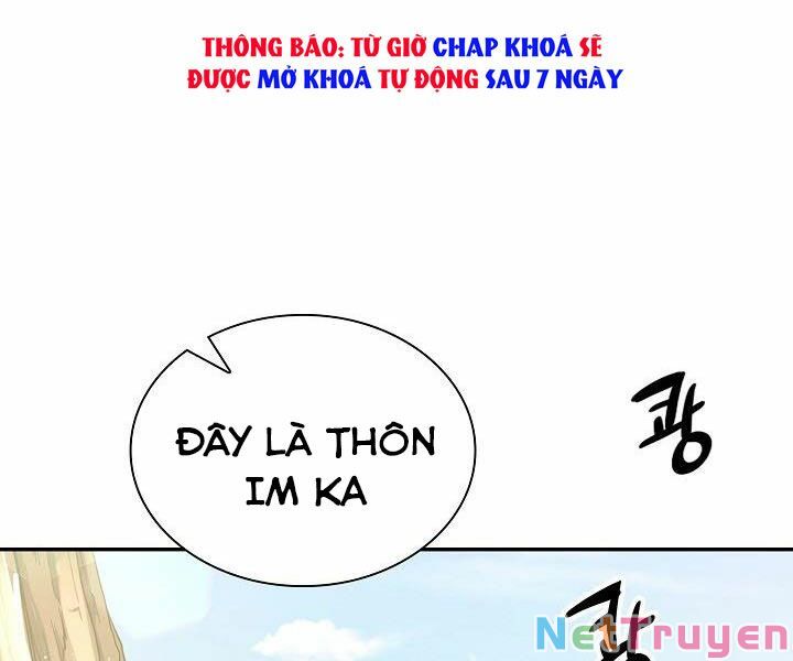 Quán Trọ Phong Ba Chapter 19 - Trang 119