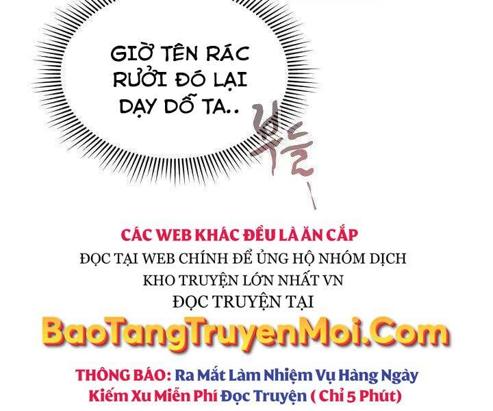 Quán Trọ Phong Ba Chapter 72 - Trang 77