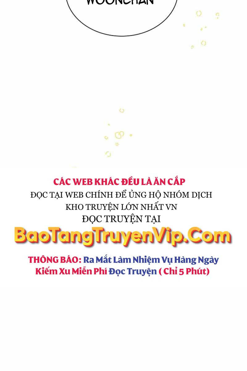 Quán Trọ Phong Ba Chapter 105 - Trang 16