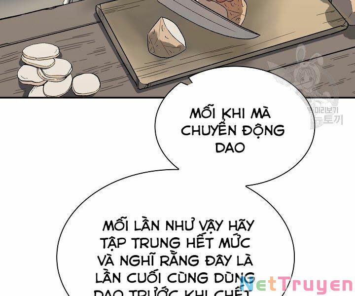 Quán Trọ Phong Ba Chapter 19 - Trang 54