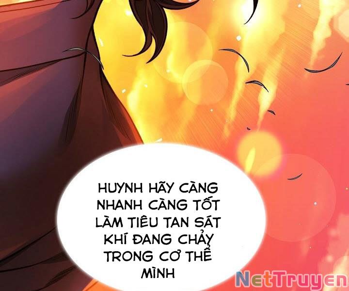 Quán Trọ Phong Ba Chapter 12 - Trang 61