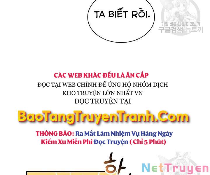 Quán Trọ Phong Ba Chapter 52 - Trang 113