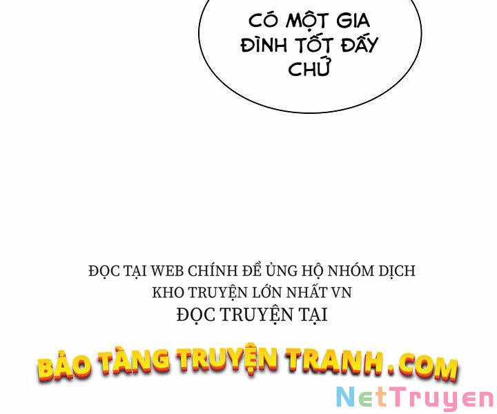 Quán Trọ Phong Ba Chapter 15 - Trang 98