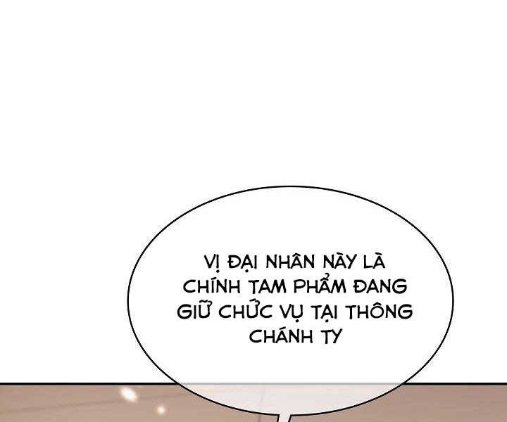 Quán Trọ Phong Ba Chapter 65 - Trang 65