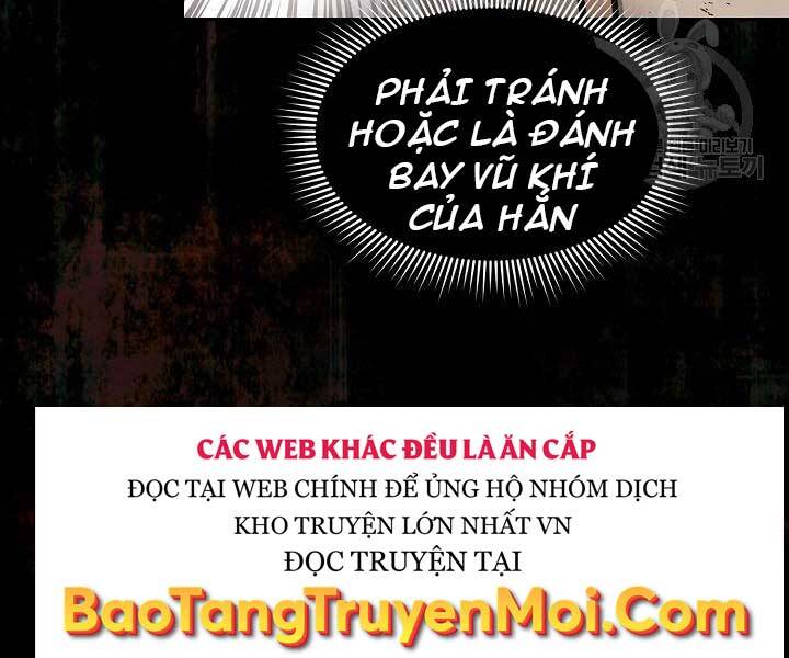 Quán Trọ Phong Ba Chapter 68 - Trang 154