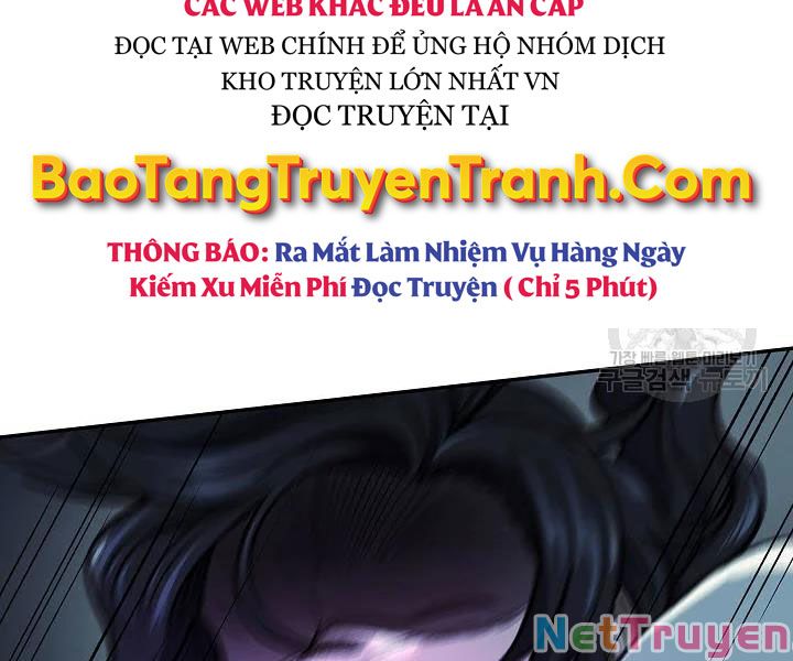 Quán Trọ Phong Ba Chapter 54 - Trang 109