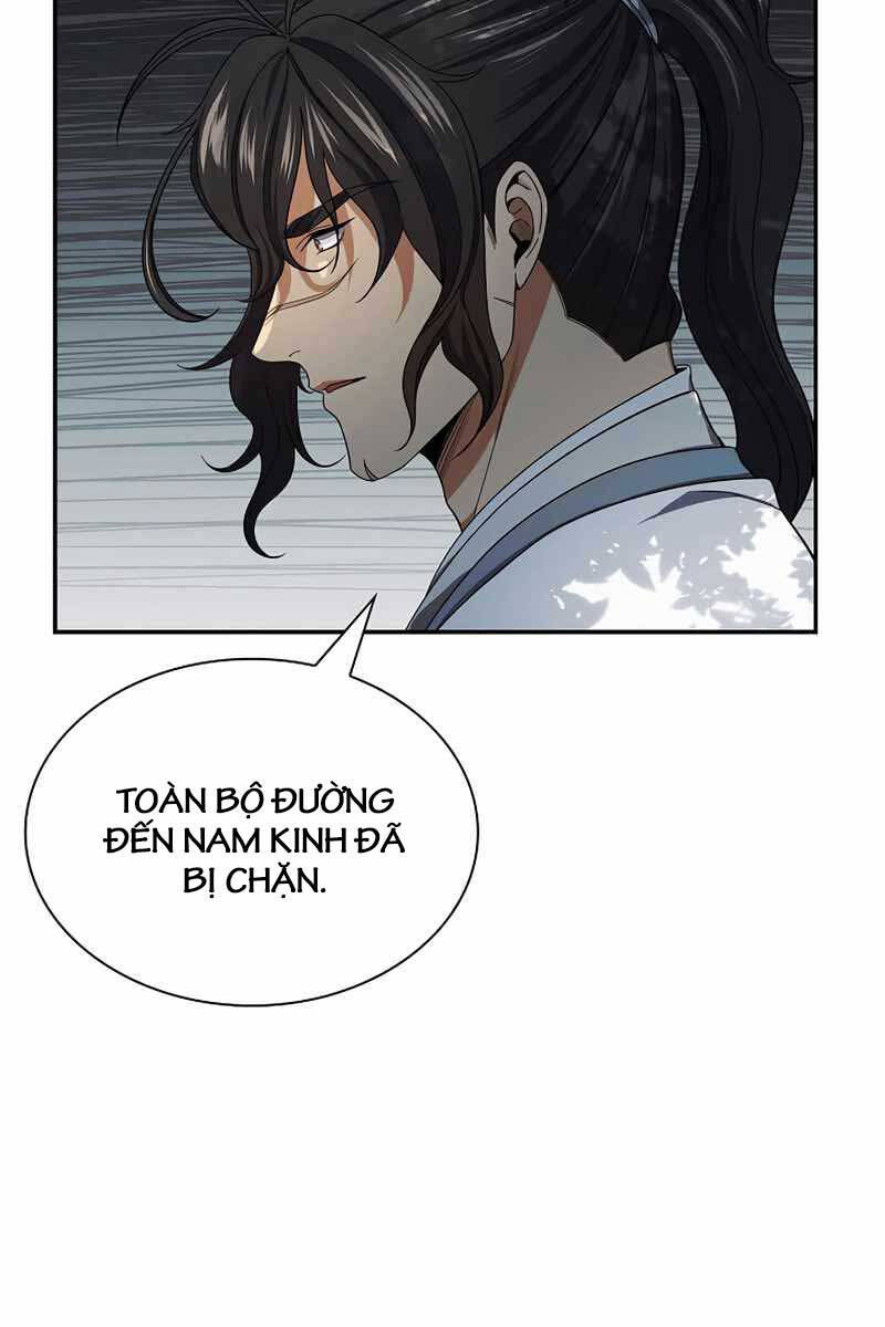 Quán Trọ Phong Ba Chapter 108 - Trang 88