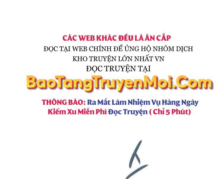 Quán Trọ Phong Ba Chapter 68 - Trang 87