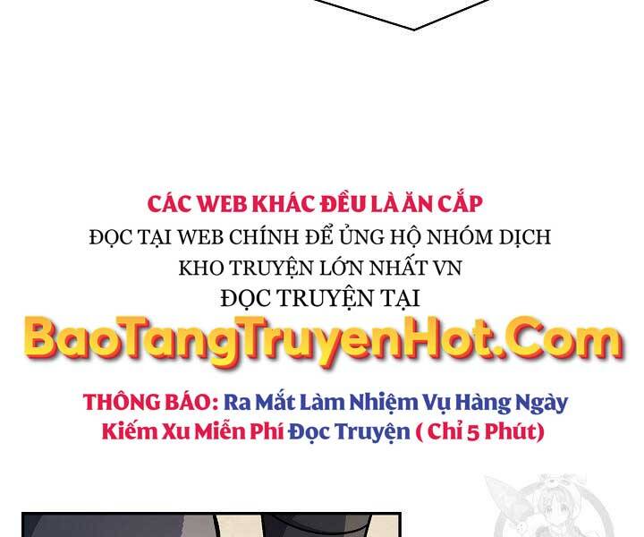 Quán Trọ Phong Ba Chapter 75 - Trang 50