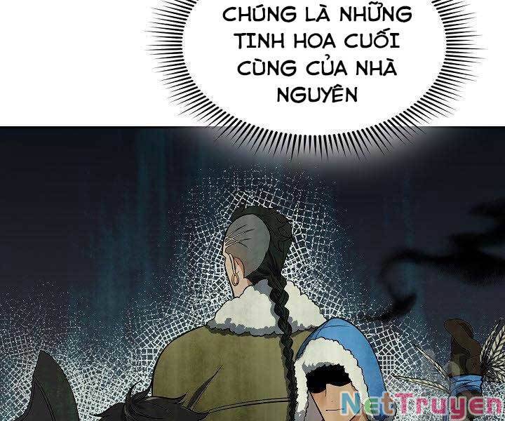 Quán Trọ Phong Ba Chapter 69 - Trang 160