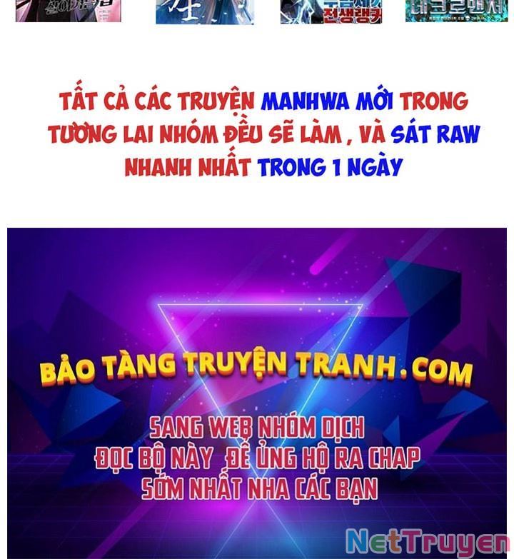 Quán Trọ Phong Ba Chapter 7 - Trang 113