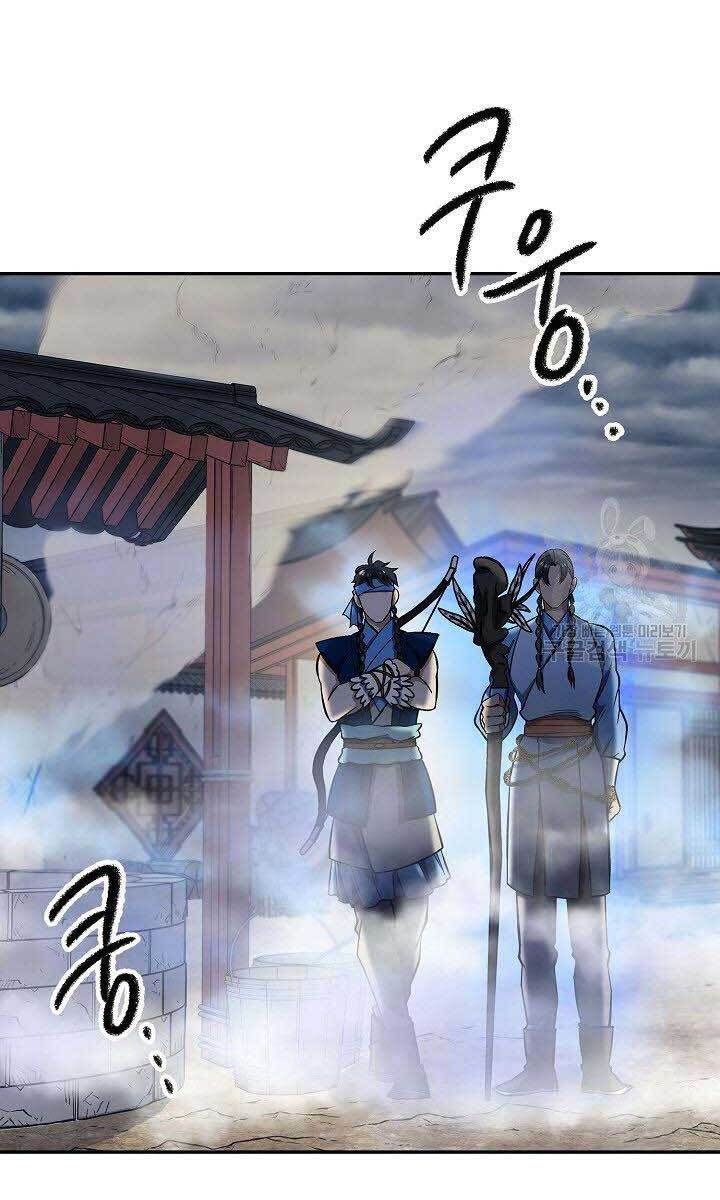 Quán Trọ Phong Ba Chapter 84 - Trang 67