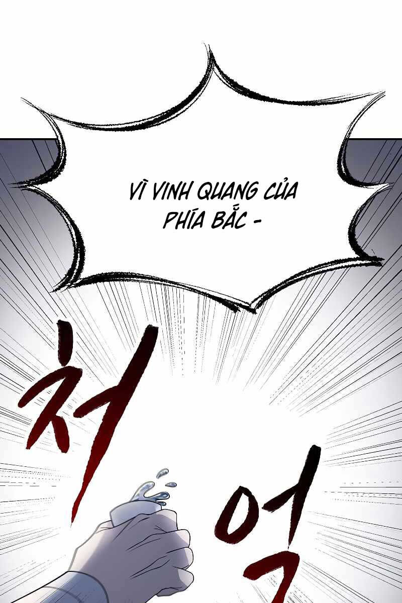 Quán Trọ Phong Ba Chapter 102 - Trang 69