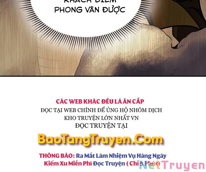 Quán Trọ Phong Ba Chapter 59 - Trang 95