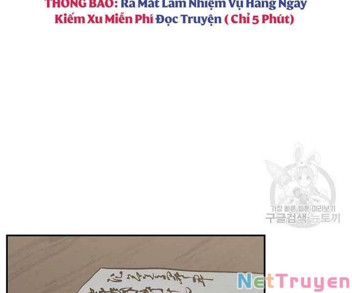 Quán Trọ Phong Ba Chapter 69 - Trang 164