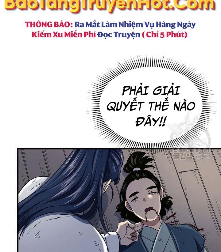 Quán Trọ Phong Ba Chapter 87 - Trang 90