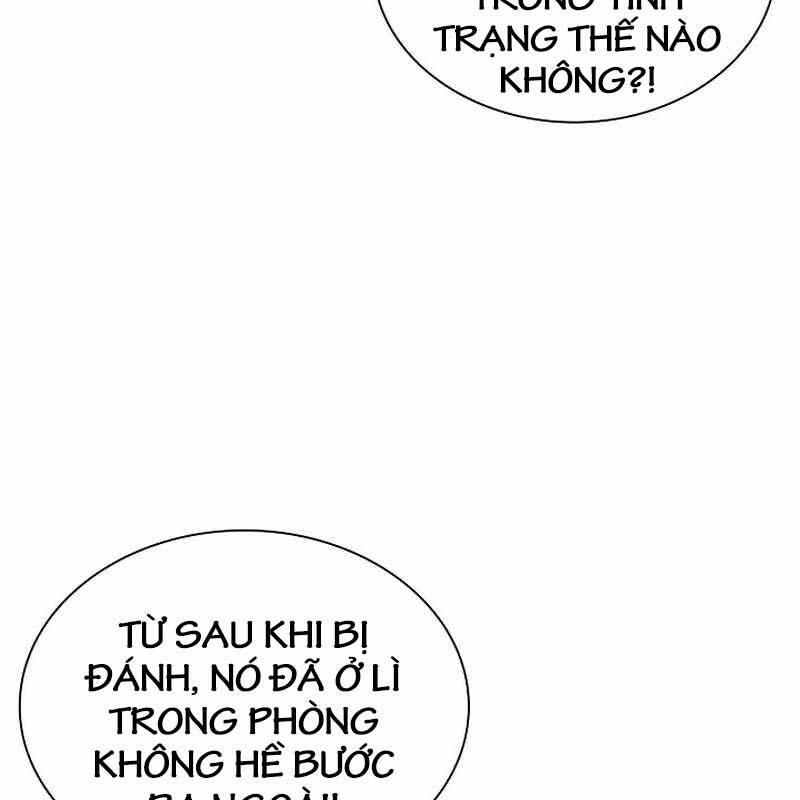 Quán Trọ Phong Ba Chapter 106 - Trang 34