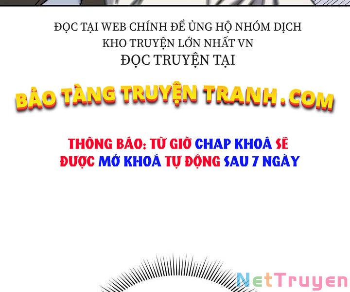 Quán Trọ Phong Ba Chapter 13 - Trang 49