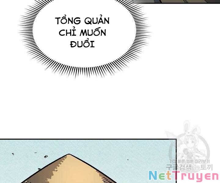 Quán Trọ Phong Ba Chapter 66 - Trang 67