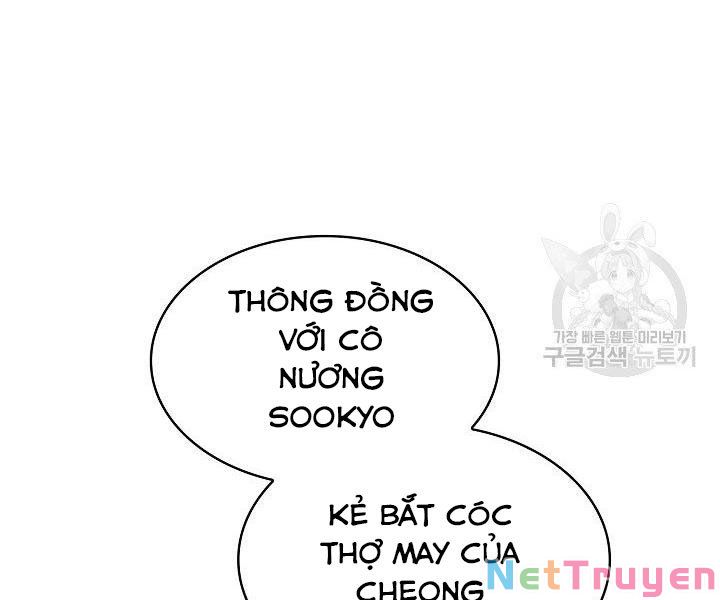 Quán Trọ Phong Ba Chapter 62 - Trang 60