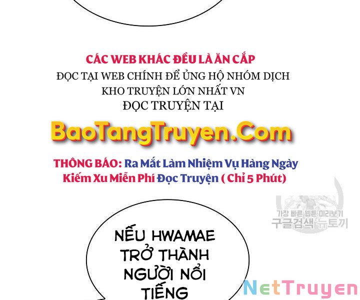 Quán Trọ Phong Ba Chapter 56 - Trang 12