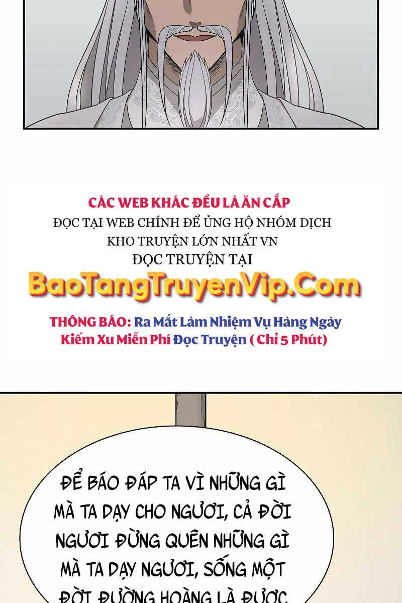 Quán Trọ Phong Ba Chapter 99 - Trang 113