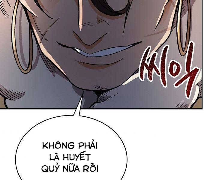 Quán Trọ Phong Ba Chapter 74 - Trang 146