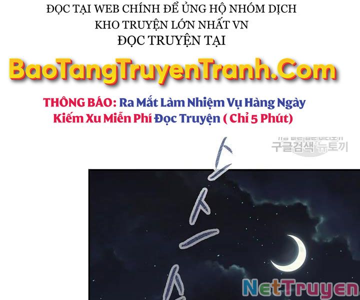 Quán Trọ Phong Ba Chapter 54 - Trang 186